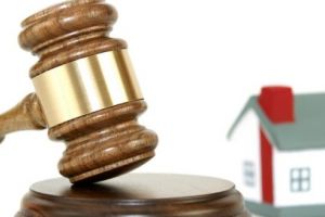 Bănci: Veşti bune pentru cei executaţi silit