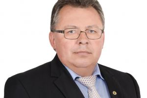 Deputat PNL Sorin Bumb: ”Incompetenţa şi corupţia PSD îngroapă agricultura românească”