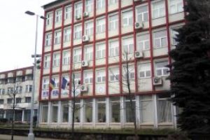 Primaria Baia Mare: Trei persoane se lupta pentru postul de director executiv al Directiei Comunicare, Cultura, Sport, Tineret