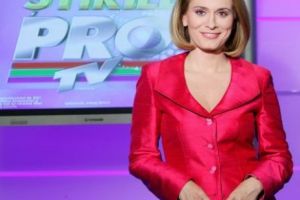 PRO TV îşi SPULBERĂ CONCURENŢA cu o mutare pentru istoria televiziunii. O NOUĂ ERĂ în media. Breaking news