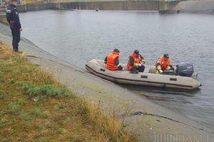 Dispărut de trei zile: Un profesor de la 