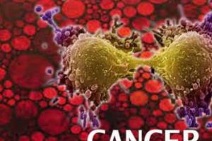 Un nou VACCIN împotriva CANCERULUI a apărut în SUA. Cu ce este DIFERIT acesta de cele deja EXISTENTE