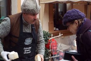 Regularitatea în spiritul sănătăţii