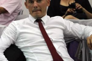 Hoţ profesionist: Bărbatul din Sântandrei arestat pentru că a furat aproape 400 de poşete Prada este expert în tâlhării