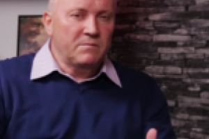 Reşiţa îşi pierde universitatea din prostie! Aici e vorba de interese particulare!