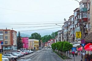 Topliţenii, invitaţi de Primărie să participe la Săptămâna dedicată curăţeniei de primăvară a oraşului