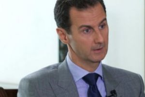 Comentariu: De ce Assad nu-şi demonstrează nevinovăţia