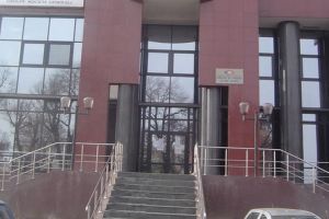 În 2019, impozite şi taxe locale mai mari cu 1,34%, în Alba Iulia – Administraţia obligată să le indexeze cu rata inflaţiei, conform Codului Fiscal