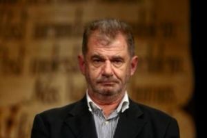 Eşti o curvă perversă!” ATACUL EXTREM al unui actor român cunoscut. Se poate ajunge la SCANDAL DIPLOMATIC? News alert