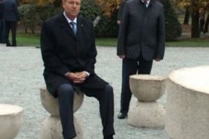 Primarul din România care câştigă mai mult decât Iohannis