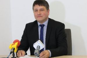 Vass Levente, viziune pentru reformarea sistemului medical