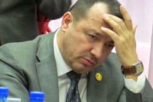 Camera Deputaţilor a respins prescrierea conflictului de interese după doar trei ani