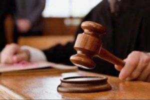 Lovitură pentru DNA! Condamnat pentru corupţie în România, a fost eliberat în Italia: 