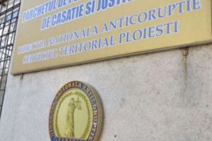 Lovitură GREA pentru DNA: ÎCCJ desfiinţează 'fabrica de denunţători'