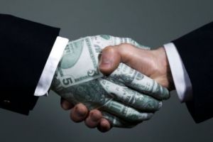 DECIZIE INCREDIBILĂ: Se schimbă LIDERII în România!