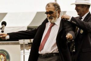 Cea mai TRĂSNITĂ investiţie a lui Ion Țiriac! Magnatul a făcut o achiziţie SURPRINZĂTOARE