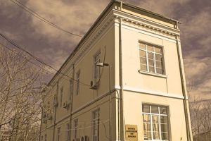 USR Sibiu îşi alege preşedintele. Alegerile au loc la Astra