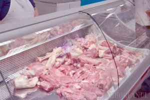 Ce nereguli au descoperit comisarii pentru Protecţia Consumatorilor la comercianţii din Bihor