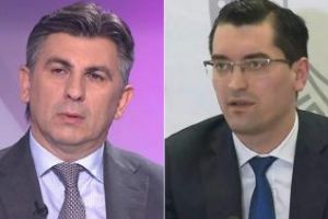 Se ştie cine este NOUL preşedinte al FRF. Și-a zdrobit adversarul