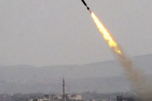 ALERTĂ Internaţională! SE TRAGE asupra reprezentanţilor ONU în SIRIA!