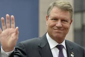 Iohannis despre sesizarea CCR în cazul Kovesi: Un ministru e nemulţumit că nu i s-a acceptat propunerea de revocare