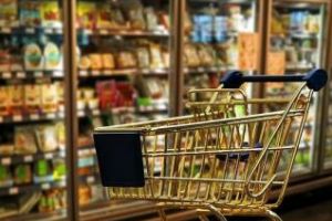 Eurostat: Creşterea preţurilor din România este cea mai mare din Europa