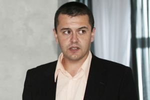 Daraban ii ia locul lui Learciu la conducerea ALDE Constanta