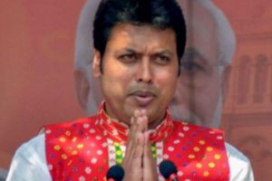 Un politician susţine că internetul a fost inventat în India antică. Vezi care au fost reacţiile pe reţelele de socializare!