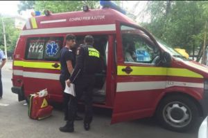 Un bătrân a devenit CRIMINAL după un joc banal de RUMMY. Cazul incredibil de la Reşiţa
