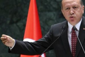 Erdogan ANUNȚĂ ALEGERI ANTICIPATE. Viitorul preşedinte al Turciei va avea PUTERI imense