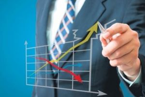 FMI: România, alături de Malta, în topul performanţelor economice europene. Creştere economică mai mare faţă de estimările anterioare