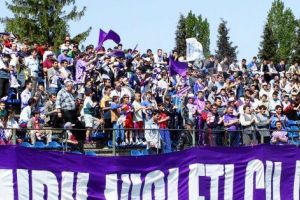 Dispută pe culorile şi numele FC Argeş sau cum îşi caută unii duşmani acolo unde n-au