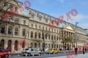 Universitatea din Bucureşti ANUNȚĂ un RĂSPUNS DRASTIC la POLITICA DE FINANȚARE a Ministerului Educaţiei. „Nu a PREZENTAT CRITERII OBIECTIVE!”