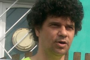 Câţi biciclişti se plimbă zilnic pe străzile din Târgu Mureş?