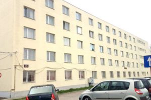 Studenţii căminişti ameninţă cu proteste