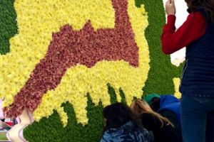 „Simfonia” în anul Centenarului