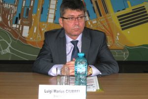 UPDATE Arest la domiciliu pentru directorul APDM Galaţi