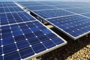 Secretar de stat: Romania isi va asuma o tinta de energie regenerabila in jur de 35% pentru anul 2030