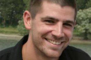 Dragos Bucurenci: „Nu ştiu dacă o să mă însor cu un bărbat sau o femeie”