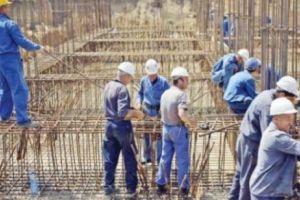 Cetăţenii români primesc o NOUĂ PALMĂ din partea unei ţări europene! S-a prelungit cu un an...