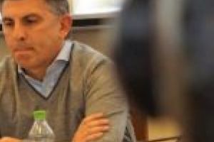 Ionuţ Lupescu, faultat de Frunzăverde, Dragnea şi Firea, umilit de Răzvan Burleanu!