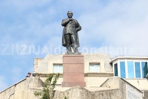 #citesteDobrogea: 164 de ani de la nasterea parintelui ingineriei romanesti, Anghel Saligny. Afla marele sau regret legat de Podul de la Cernavoda!