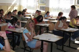 Sa cunoastem si sa recunoastem valorile: Zeci de medalii si premii, obtinute de elevii din Constanta participanti la concursurile nationale