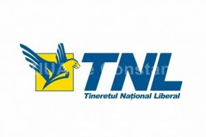 Seminar organizat de TNL:  Lectorul universitar Narciz Balasoiu vorbeste la Constanta despre Romania in contextul international actual“!