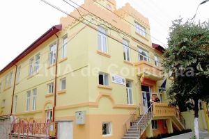 Incep inscrierile pentru examenul de titularizare:   ISJ Constanta a scos la concurs peste 2.000 de posturi 