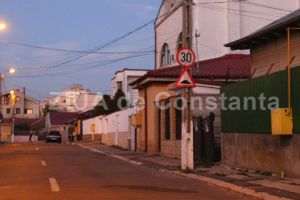 Constanteanul suparat:  Consiliul Local Constanta, chemat in instanta pentru o hotarare adoptata anul trecut! (document)