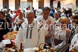 Liviu Dragnea sprijina demersul ministrului Justitiei de sesizare a CCR in cazul refuzului presedintelui de a o revoca din functie pe sefa DNA, Laura Codruta Kovesi,