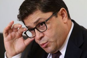 Rasturnare de situatie in dosarul magnatului Gruia Stoica. Unde sunt milioanele de euro?