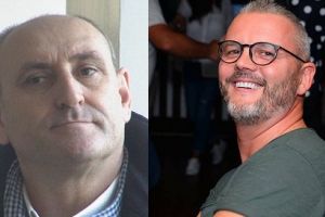 Coruptia ucide! O frauda cu fonduri europene a dus la moartea unui om