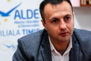 Ce au aflat parlamentarii în „vizita de control” la SRI: „Procurorii raportau cum au  valorificat informaţia”